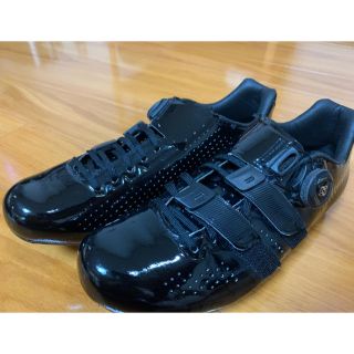 ジロ(GIRO)のGIRO FACTOR TECHLACE(その他)