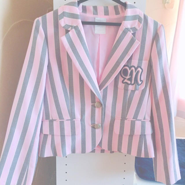 ブランド MILK クラブ セットアップ♡の通販 by ♡|ミルクならラクマ ...