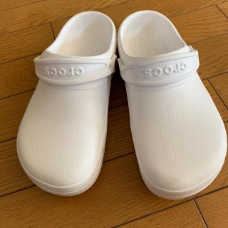 クロックス(crocs)のクロックス　サンダルスペシャリスト (サンダル)