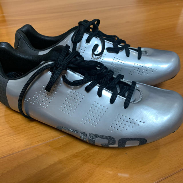 値下げ】GIRO EMPIRE ACC スポーツ/アウトドア 自転車 africaforsdgs.com