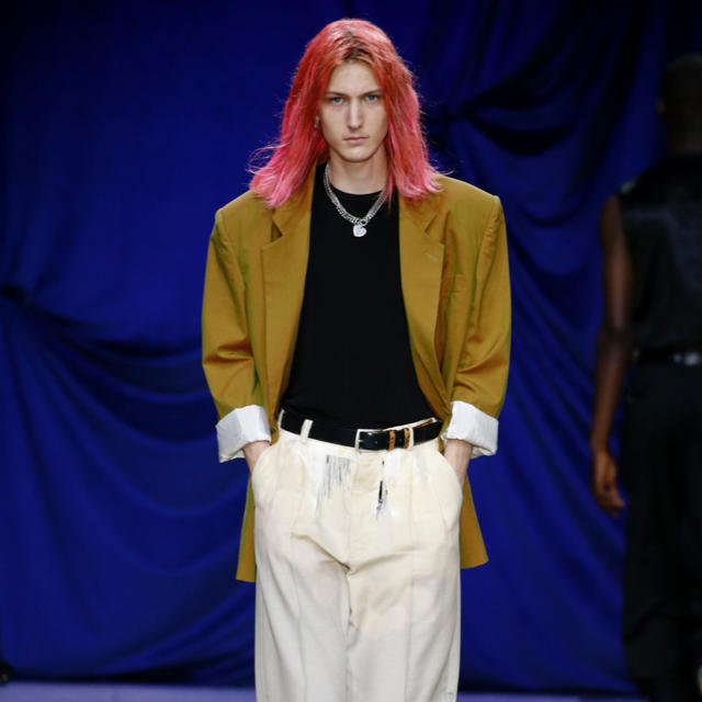 magliano 20ss ジャケット | ochge.org
