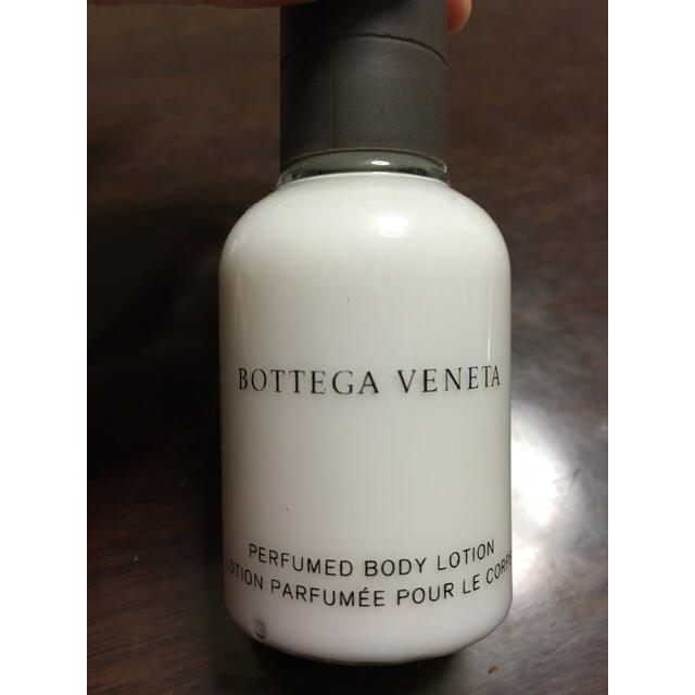 Bottega Veneta(ボッテガヴェネタ)の♡有名！ボッテガヴェネタ♡ コスメ/美容のボディケア(ボディソープ/石鹸)の商品写真