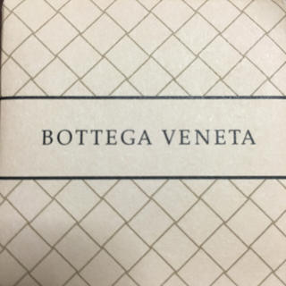 ボッテガヴェネタ(Bottega Veneta)の♡有名！ボッテガヴェネタ♡(ボディソープ/石鹸)