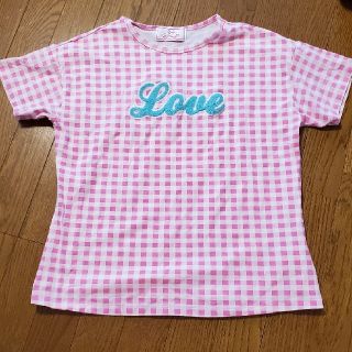 Rady(Tシャツ(半袖/袖なし))のフリマアイテム一覧 Rady(Tシャツ(半袖/袖なし))のフリマアイテム一覧