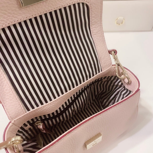 kate spade NEW YORK - 〈美品〉ケイトスペード ショルダー kate spade NEW YORK - 〈美品〉ケイトスペード ショルダー