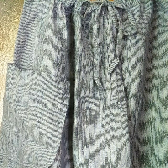 SM2(サマンサモスモス)の※ぴーちゃん様専用　スカート レディースのスカート(ひざ丈スカート)の商品写真