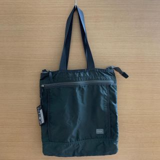 ポーター(PORTER)のらーめんさん専用(確認用)(トートバッグ)