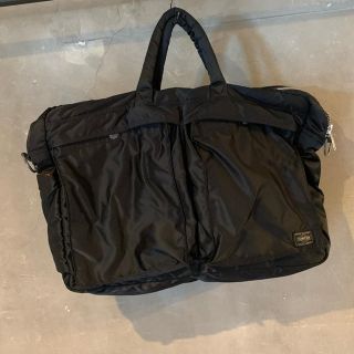 HEADPORTER(ボストンバッグ)のフリマアイテム一覧 HEADPORTER(ボストンバッグ)のフリマアイテム一覧