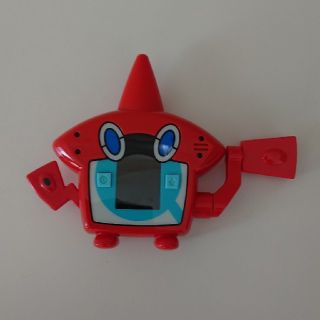 タカラトミー(Takara Tomy)のウルトラゲット ロトム図鑑   ポケモン(携帯用ゲーム機本体)