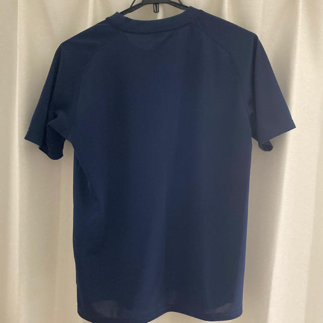 Kappa(カッパ)のkappa   Tシャツ　Oサイズ メンズのトップス(Tシャツ/カットソー(半袖/袖なし))の商品写真