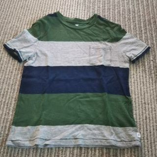 ギャップキッズ(GAP Kids)のGap Kids Tシャツ 120㎝(Tシャツ/カットソー)