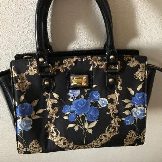 JESUS DIAMANTE(バッグ)のフリマアイテム一覧 JESUS DIAMANTE(バッグ)のフリマアイテム一覧
