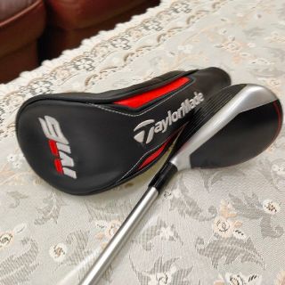 ※価格交渉歓迎※【スリーブ付き】TaylorMade 純正シャフト FUBUKI