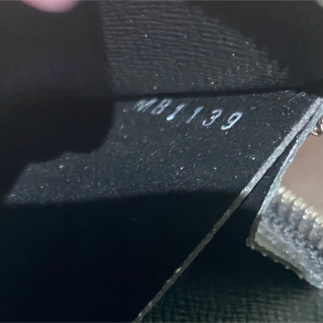 LOUIS VUITTON(ルイヴィトン)のLouis vtitton コインケース　エクリプス　 メンズのファッション小物(コインケース/小銭入れ)の商品写真