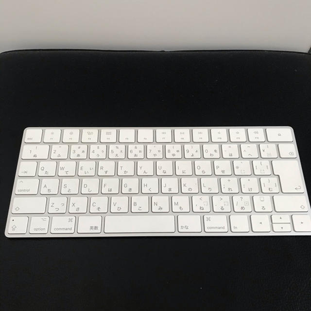 APPLE Magic Keyboard MLA22J/A