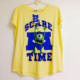 スピンズ(SPINNS)のmania 様専用♡一週間お取り置き(Tシャツ(半袖/袖なし))