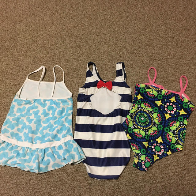 Next 水着 女の子 ワンピース 100の通販 By にこ S Shop ネクストならラクマ Next 水着 女の子 ワンピース 100の通販 By にこ S Shop ネクストならラクマ