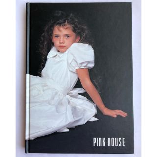 ピンクハウス(PINK HOUSE)の新品　ピンクハウス  ダイアリー　1991年(その他)