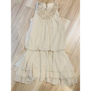 アールユー ミディアムドレスの通販 100点以上 Ruのレディースを買うならラクマ アールユー ミディアムドレスの通販 100点以上 Ruのレディースを買うならラクマ