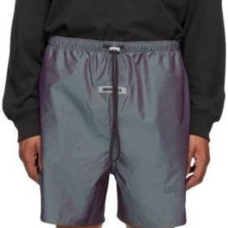 フィアオブゴッド(FEAR OF GOD)のFOG Essentials Shorts フィアオブゴッド ショーツ(ショートパンツ)