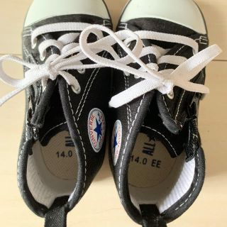 コンバース(CONVERSE)のCONVERSEスニーカー(スニーカー)