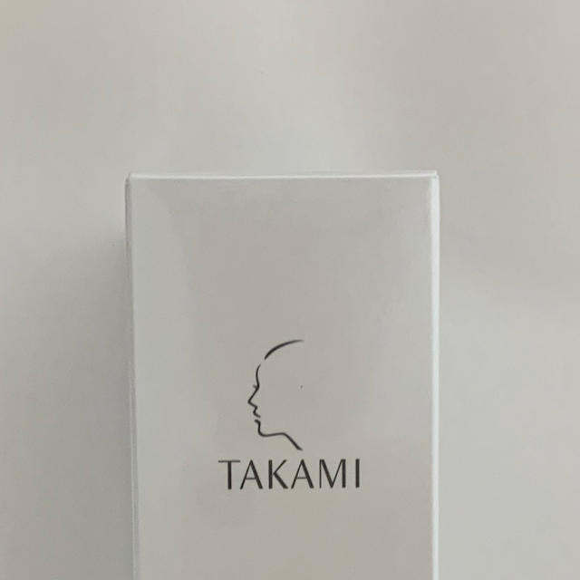 TAKAMI(タカミ)のタカミスキンピール角質美容液30ml コスメ/美容のスキンケア/基礎化粧品(美容液)の商品写真