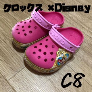 クロックス プリンセスの通販 69点 Crocsを買うならラクマ