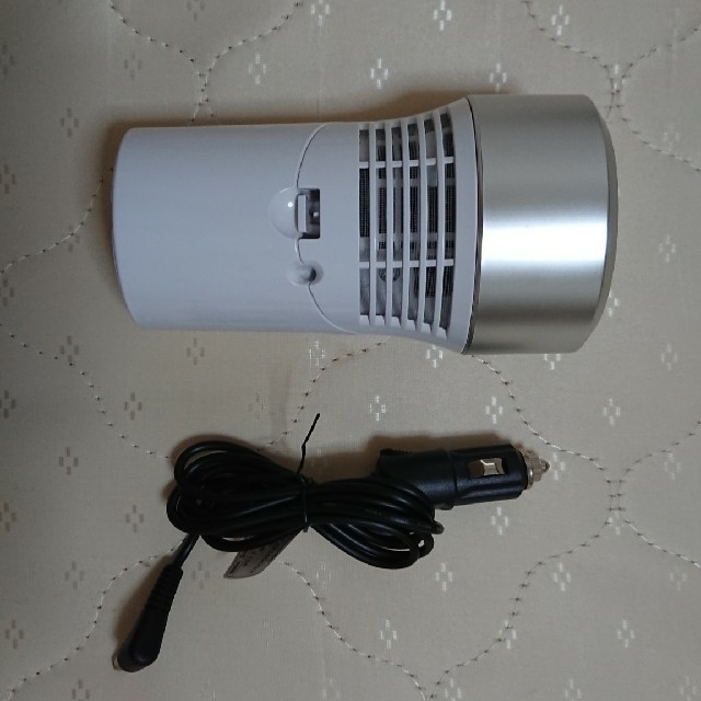 Panasonic Panasonic 車載用空気清浄機 ナノイー発生機2018年式 の通販 By まぐわい S Shop パナソニックならラクマ Panasonic Panasonic 車載用空気清浄機 ナノイー発生機2018年式 の通販 By まぐわい S Shop パナソニックならラクマ