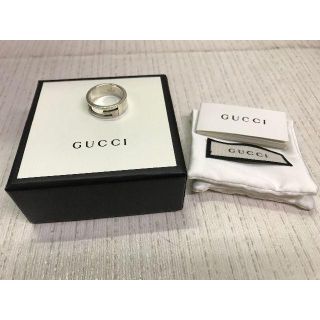 グッチ(Gucci)の213さま専用(リング(指輪))