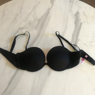 ヴィクトリアズシークレット(Victoria's Secret)のあみこ様専用ヴィクトリアシークレット　ブラジャー2セット(ブラ)