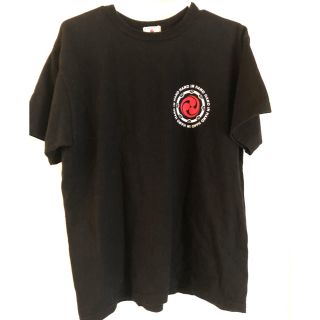 サムライジーンズ(SAMURAI JEANS)のサムライジーンズ　Tシャツ(Tシャツ/カットソー(半袖/袖なし))