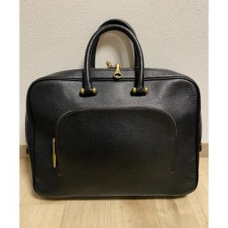 トフアンドロードストーン ビジネスバッグ(メンズ)の通販 53点