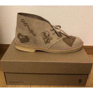 A BATHING APEのフリマアイテム一覧 A BATHING APEのフリマアイテム一覧