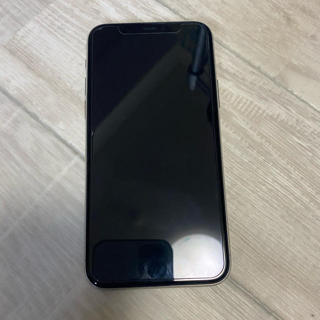 iPhone11Pro 本体