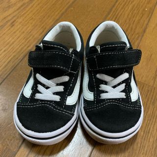 ヴァンズ(VANS)のvans オールドスクール(スニーカー)