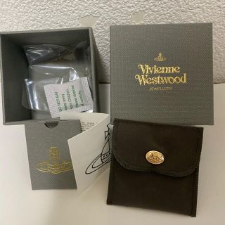 Vivienne Westwood(ショップ袋)のフリマアイテム一覧 Vivienne Westwood(ショップ袋)のフリマアイテム一覧