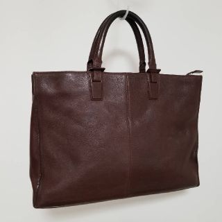 スーツカンパニー(THE SUIT COMPANY)のぽち様専用【 THE SUIT COMPANY 】Business Bag(ビジネスバッグ)