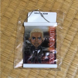 NESMITH(ミュージシャン)