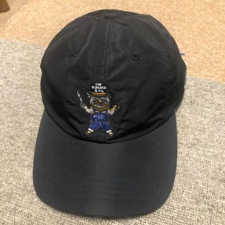 DENHAM(キャップ)のフリマアイテム一覧 DENHAM(キャップ)のフリマアイテム一覧