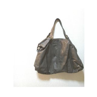 ローリーズファーム(LOWRYS FARM)のLOWRYS FARM bag(ハンドバッグ)