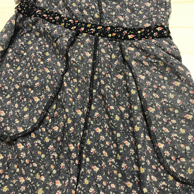 lovetoxic(ラブトキシック)のはるもも様専用 キッズ/ベビー/マタニティのキッズ服女の子用(90cm~)(パンツ/スパッツ)の商品写真