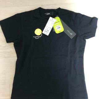 フィラ(FILA)のフィラ　Tシャツ(Tシャツ(半袖/袖なし))