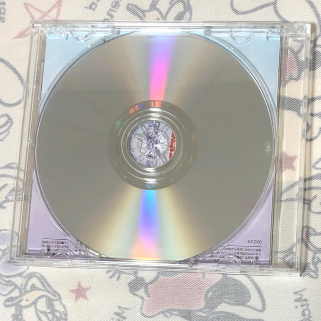 【値下げ】ダメンズ先生 〜AFTER STORY〜　CV:茶介 エンタメ/ホビーのCD(その他)の商品写真