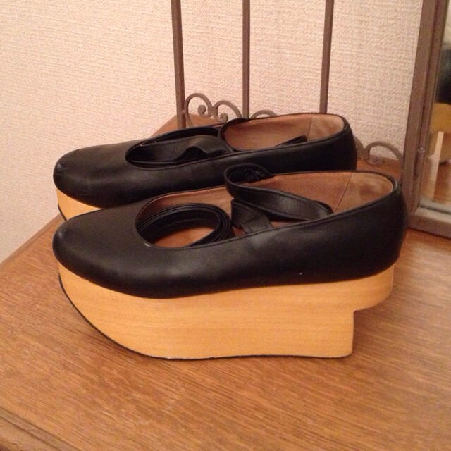 ローファー/革靴 Vivienne Westwood - Vivienne Westwood