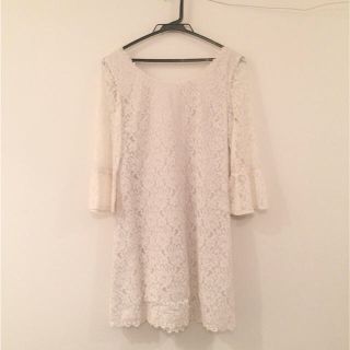 ジョリーブティック(Jolly Boutique)のジョリーブティック ワンピース 新品 (ひざ丈ワンピース)