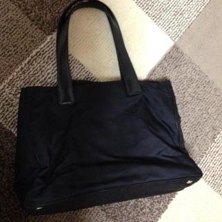 シャネル(CHANEL)のシャネルバック 値下げ‼(ショルダーバッグ)