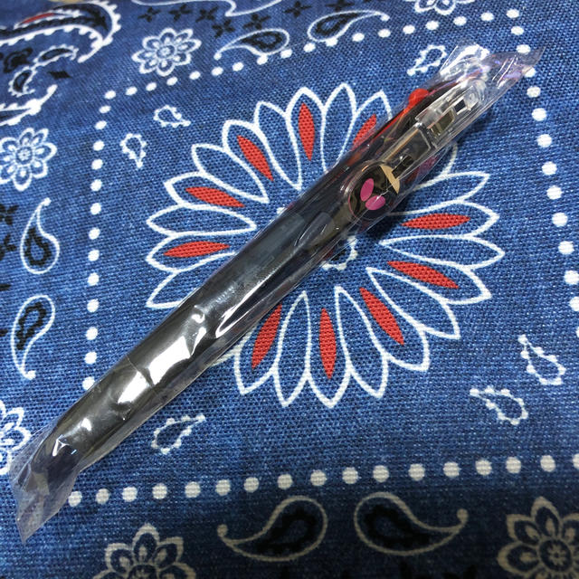 BUTTERFLY - 卓球 ボールペンの通販 by すみ's shop|バタフライならラクマ BUTTERFLY - 卓球 ボールペンの通販 by すみ's shop|バタフライならラクマ
