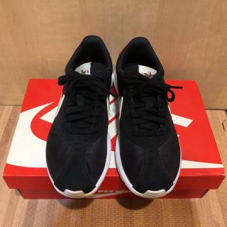 ナイキ(NIKE)の4連休限定！NIKE w roshe ld-1000 スニーカー(スニーカー)