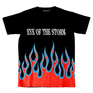 ST様専用 ONE OK ROCK Tシャツ BLACK M(ミュージシャン)