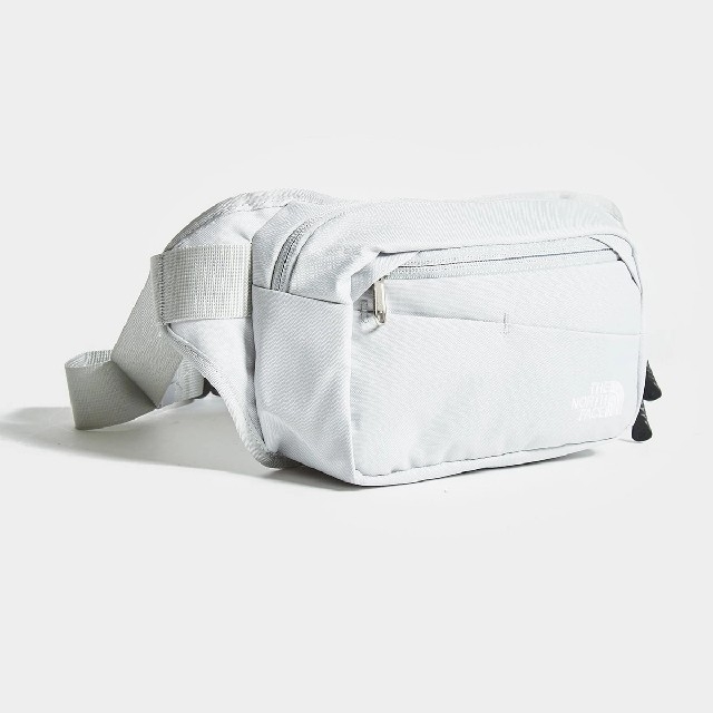 The North Face ノースフェイス Bozer II Bum Bag